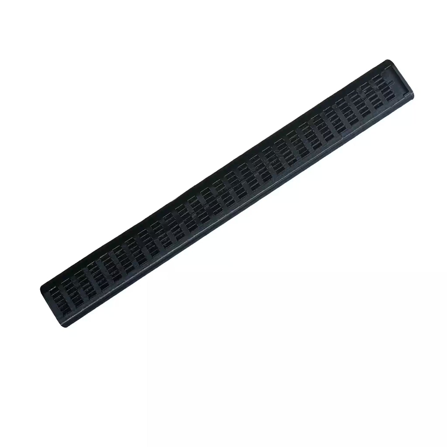 Barrette anti-humidité silica pour classeur TCG 23 cm