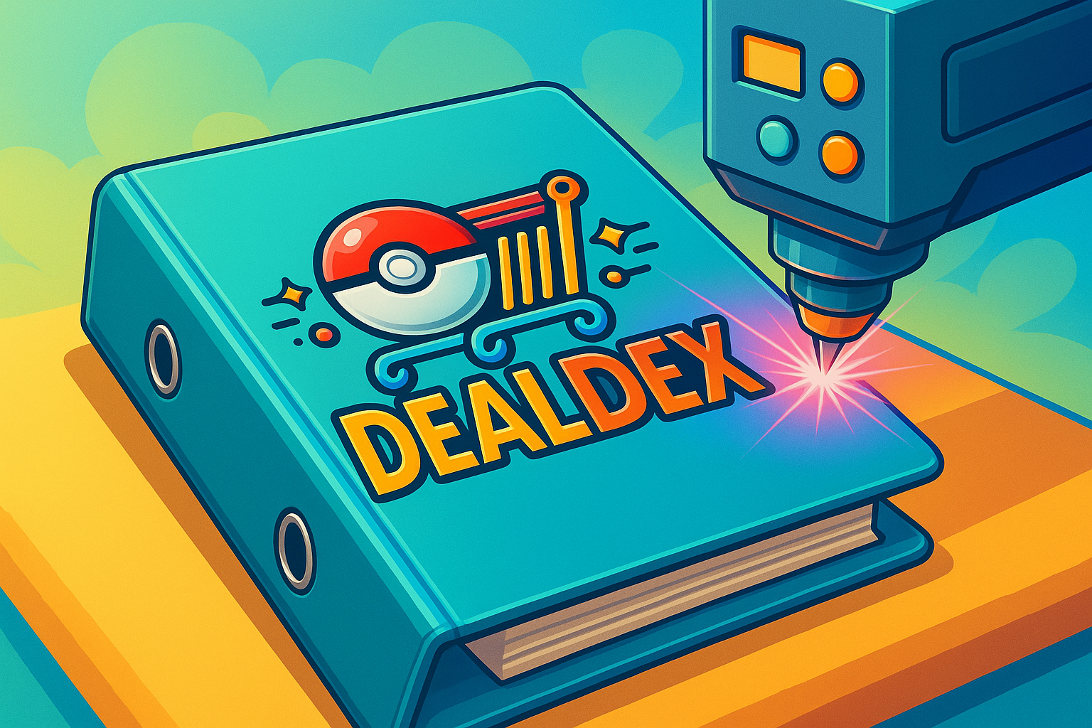 Banniere_graveur - Dealdex