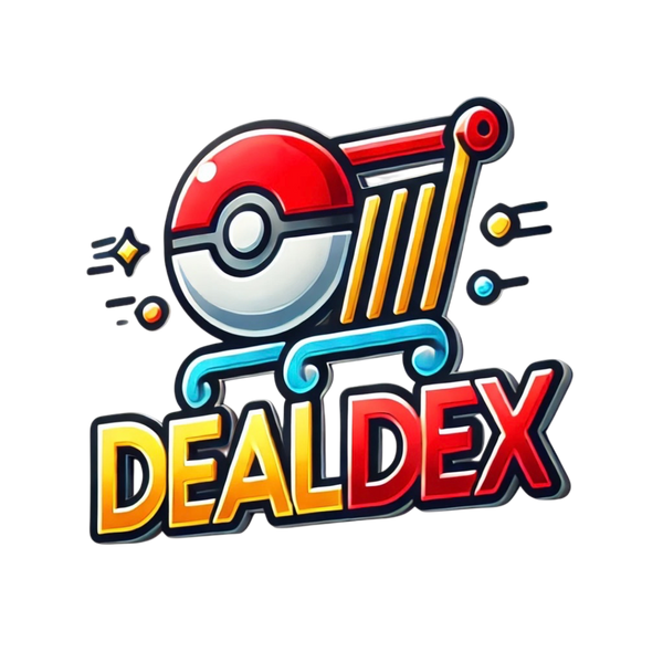 Dealdex