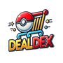 Logo Dealdex