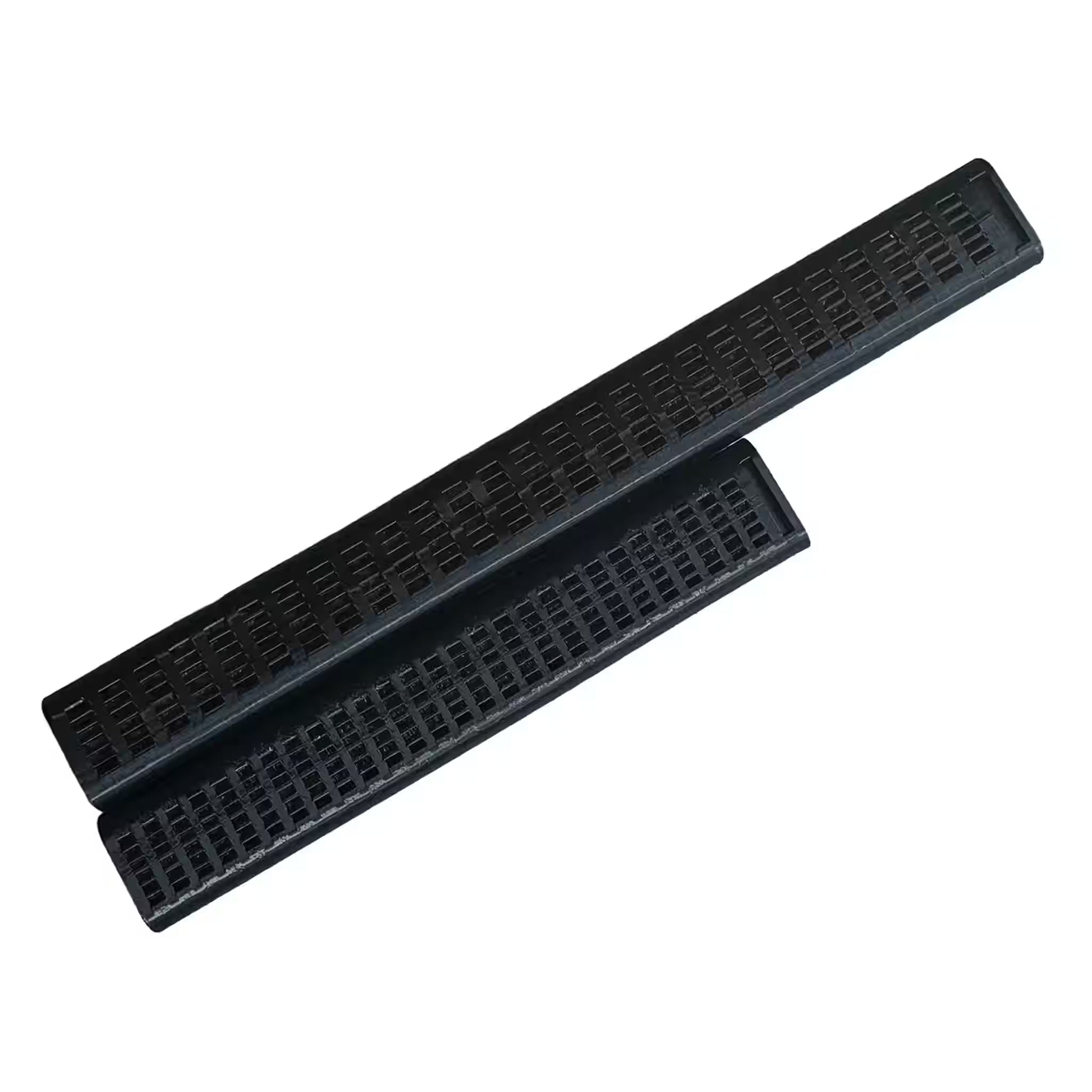 Barrette anti-humidité silica pour classeur TCG DealDex