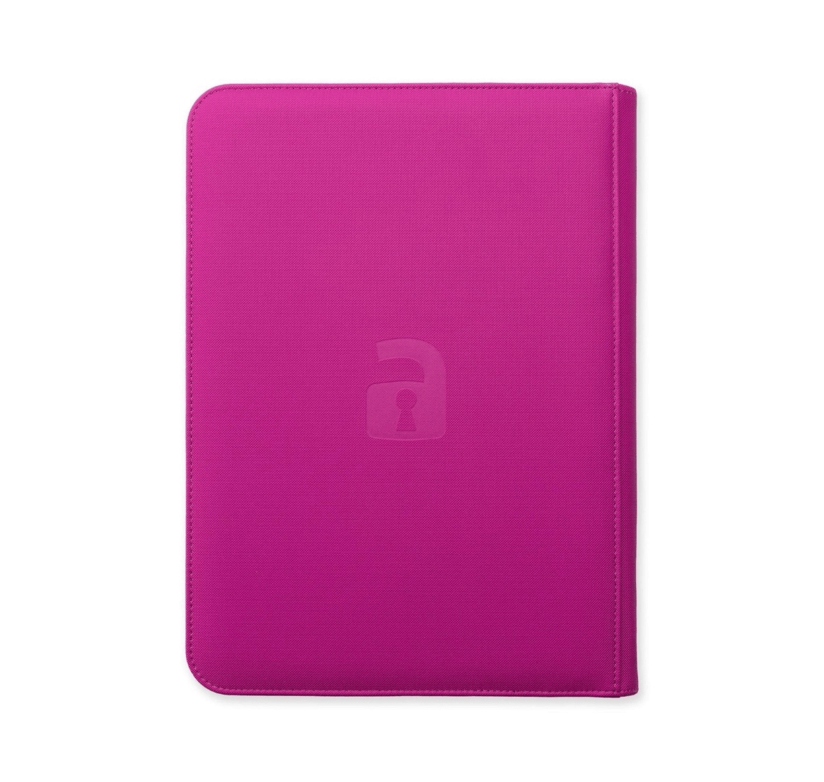 Dealdex Extension Classeur ZIP ME2 Vaultx