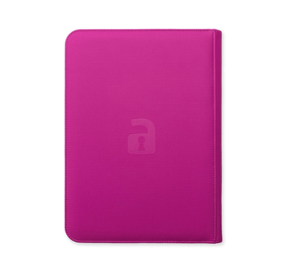 Dealdex Extension Classeur ZIP ME2 Vaultx