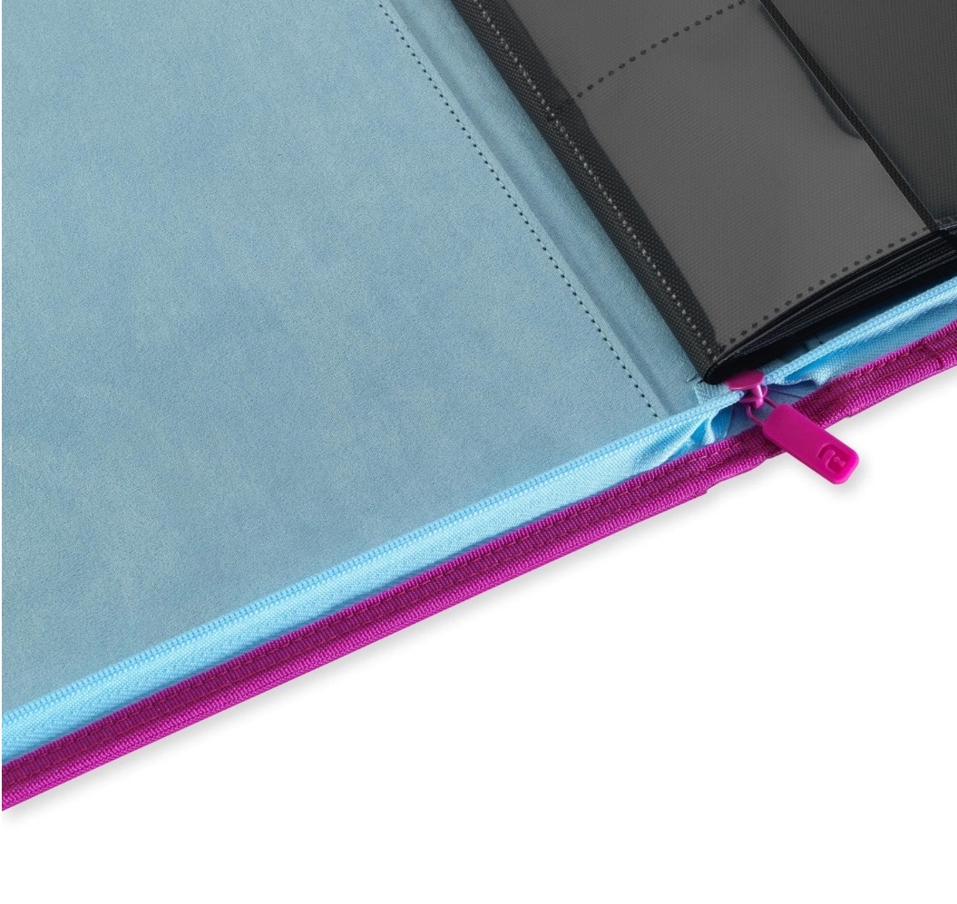 intérieur classeur flammes fantasmagoriques