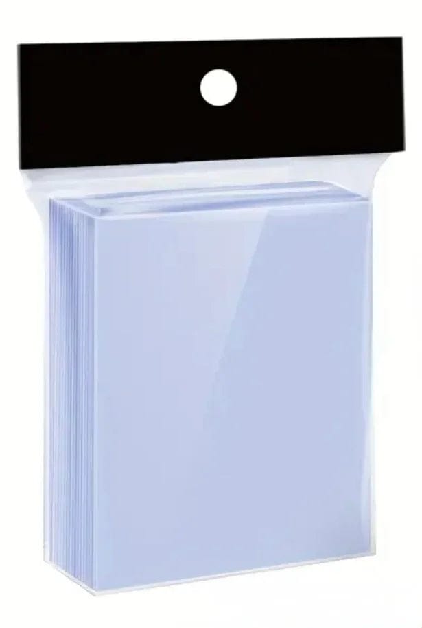Dealdex Sleeves x100